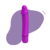 Vibrador Emily by Pretty Love
