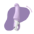 Satisfyer Vibrador Charming Smile