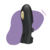 Dedo con ElectroShock y Vibración USB Pegasus by Pretty Love