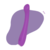 Vibrador Ana by Hande