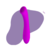 Vibrador Len by Pretty Love