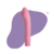 Vibrador Ira