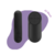 Bullet Remote All Black by ST