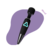 Body Wand Pretty Love