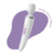 Satisfyer Wand - er Woman