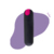 Bullet Vibrador USB by ST