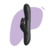 Rabbit Vibrador Dylan con Waving by Pretty Love