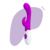 Rabbit Vibrador Bruno by Pretty Love