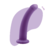 Dildo Pinky 3 de ST