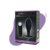 Plug Anal Vibrador Basic by Pretty Love