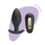 Plug Anal Royal Pleasure by Pretty Love