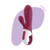 Satisfyer Hot Bunny