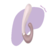 Satisfyer Heat Wave