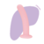 Dildo Dilatador Apto Strap On by ST