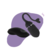 Vibrador A Distancia Lyla by ST