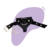 Arnes femenino 3 en 1 - comprar online