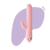 Rabbit Vibrador Reina by ST