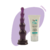 Kit Dilatador by Real Skin