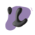 Vibrador Willy 2 by ST