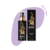 Lubricante Black Dragon by Sexitive