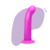 Dildo Eroskin Purple by Eroski