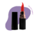 Vibrador Labial Lipstick de ST