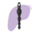 Inexpulsable Black by ST - comprar online