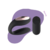Vibrador Hanna 5 by ST