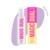 Magic Dual Gel para masajes y Lubricante Frutos Rojos by Sexitive