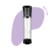 Penis Pump 8 (Bomba de vacío ) by ST
