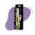 Rabbit Vibrador Gold Lover by Pretty Love