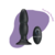 Plug anal Beaded by Pretty Love