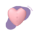 Cutie Heart by Satisfyer