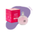 Perfume Hot Inevitable Privée con feromonas by Sexitive