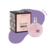 Perfume Hot Inevitable So Excited con feromonas by Sexitive
