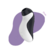 Orca by Satisfyer