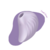 Pearl Diver by Satisfyer