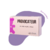 Kit PROVOCATEUR More More Pink by Sexitive