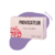 Kit PROVOCATEUR Call me sexy by Sexitive