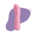 Vibrador Alice by Pretty Love