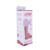 Dildo Realistico Model by Real Skin en internet