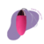 Huevito Vibrador Lynx