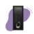 Vibrador Anal Soraya Beads by LELO