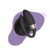Vibrador Tiani 2 by LELO