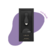 Vibrador Hula Beads by LELO