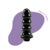 Plug Ripley Vibrador by Real Skin