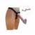 Arnés Bananin Doble by Real Skin by Real Skin - comprar online