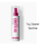 Toy Cleaner Limpiador de Juguetes by Sexitive - Savage Boutique