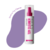 Toy Cleaner Limpiador de Juguetes by Sexitive
