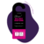 Please! Do not disturb by Sexitive - comprar online